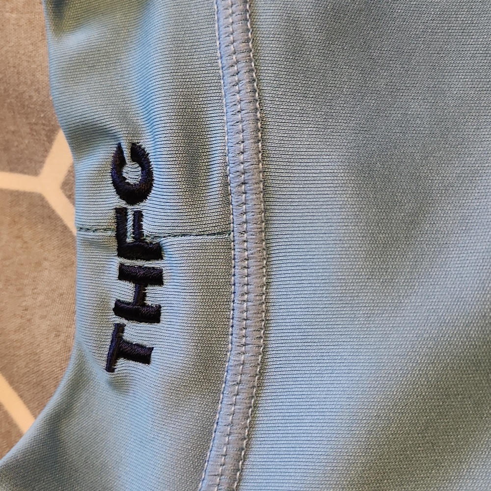 Tottenham jersey - Picture 6 of 6